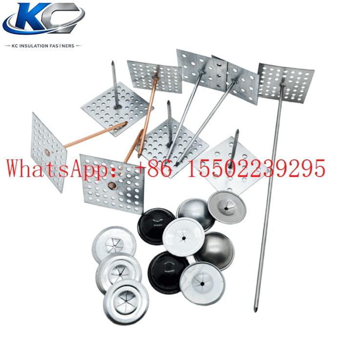 Soporte de Aislamiento con Base Perforada: Anclaje de Alta Seguridad