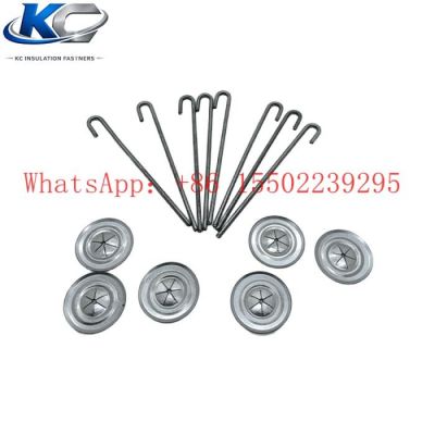 UV-Stabilized Solar Panel Bird Mesh Clips – Professional Pest Protection