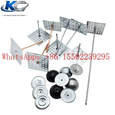 Soporte de Aislamiento con Base Perforada: Anclaje de Alta Seguridad